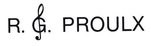 R-G-Proulx